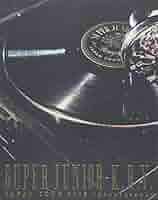 その他 SUPER JUNIOR-K.R.Y. JAPAN TOUR 2015 ~phonograph~ [DVD] lok26k6 Super Junior-K.R.Y. Asia Tour 2015: Phonograph - Wikipedia